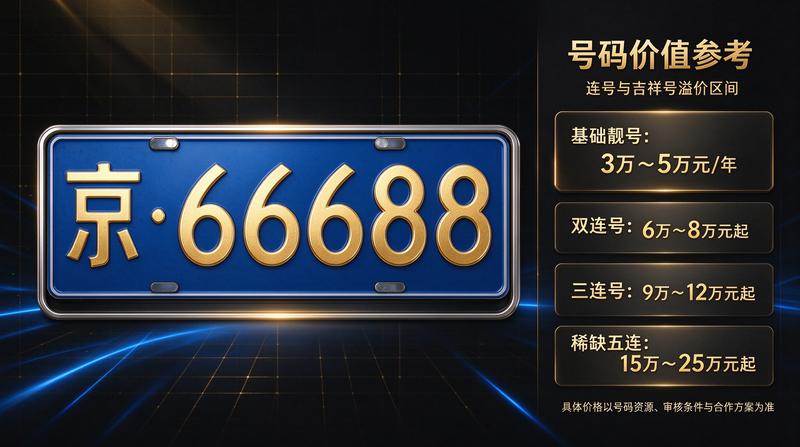 资深顾问